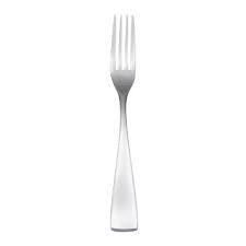 Oneida Curva Salad Fork | Extra 30% Off Code FF30 | Finest Flatware