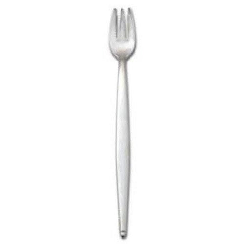 Oneida Danube Seafood Fork | Extra 30% Off Code FF30 | Finest Flatware