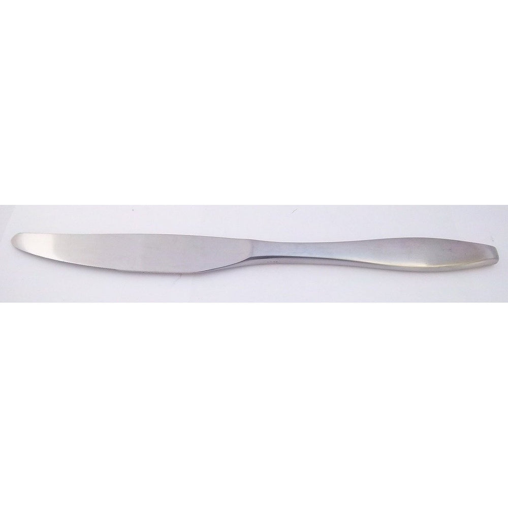 Oneida Jasmine Dinner Knife | Extra 30% Off Code FF30 | Finest Flatware