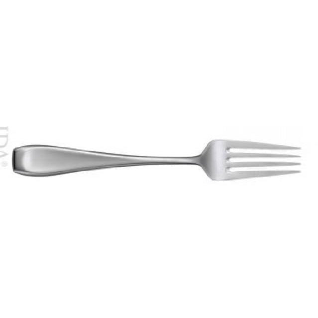 Oneida Lagen Salad Fork | Extra 30% Off Code FF30 | Finest Flatware