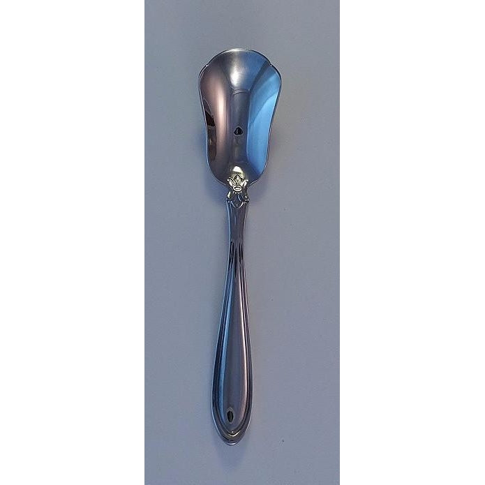 Oneida Royal Manor Sugar Spoon | Extra 30% Off Code FF30 | Finest Flatware