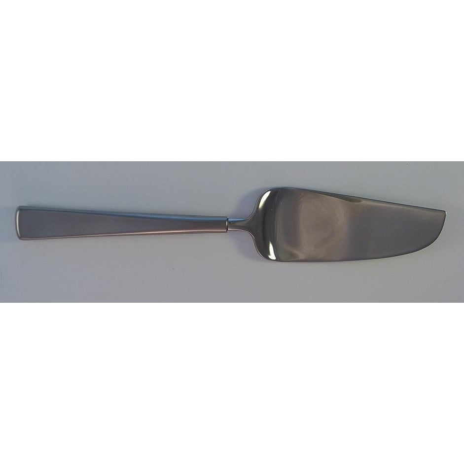 Oneida Satin Saxon Servall - USA Made | Extra 30% Off Code FF30 | Finest Flatware