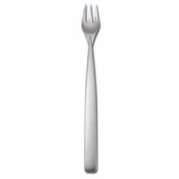 Oneida Stiletto Seafood Fork | Extra 30% Off Code FF30 | Finest Flatware