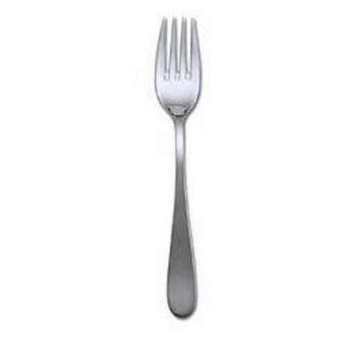 Oneida Aintree Salad Fork | Extra 30% Off Code FF30 | Finest Flatware