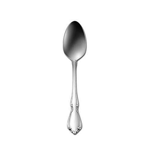 Oneida Chateau Teaspoon | Extra 30% Off Code FF30 | Finest Flatware