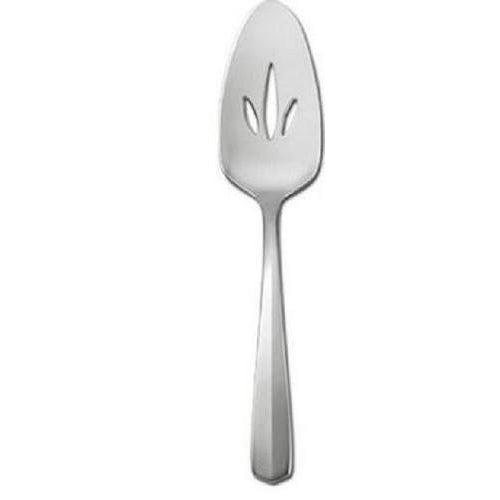 Oneida Equator Servall | Extra 30% Off Code FF30 | Finest Flatware