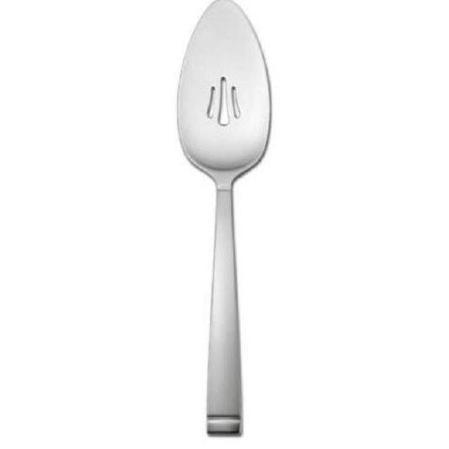 Oneida Frost Servall | Extra 30% Off Code FF30 | Finest Flatware