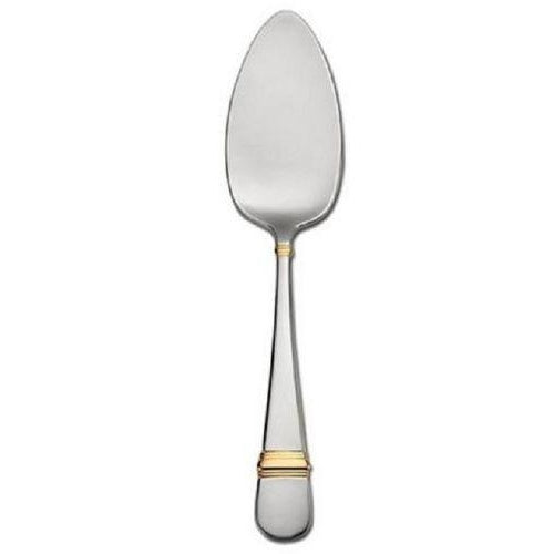 Oneida Golden Astragal Servall | Extra 30% Off Code FF30 | Finest Flatware